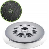 TALERZ SZLIFIERSKI ST-STF D150/MJ2-M8-SW 202459 FESTOOL