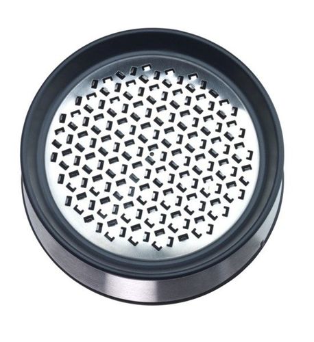 WMF - Tarka do imbiru Balance na Arena.pl