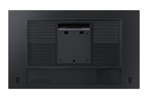 Monitor Samsung 24' LS24E45UFS /EN na Arena.pl