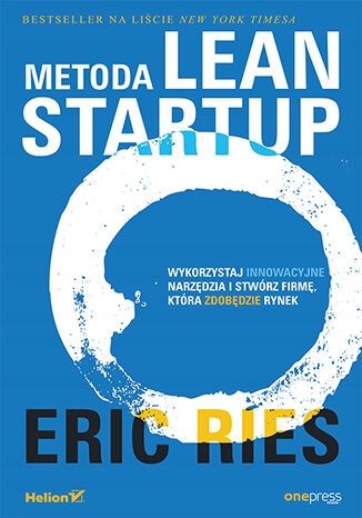 Metoda Lean Startup. Wykorzystaj innowacyjne na Arena.pl