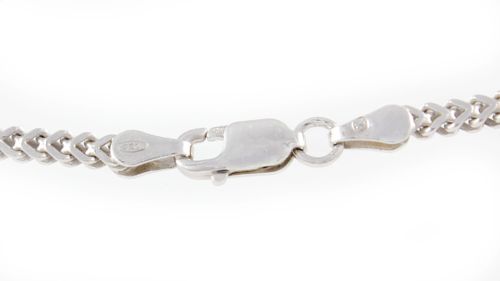 Chart Perski Saluki - naszyjnik - 3264 na Arena.pl