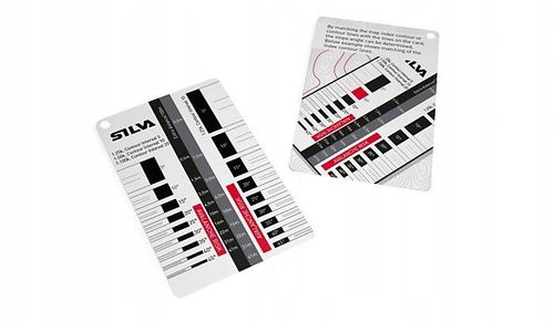 Kompas Expedition S Silva na Arena.pl