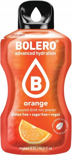 W-Loss - Naturalne krople na szybkie odchudzanie 30ml + GRATIS na Arena.pl