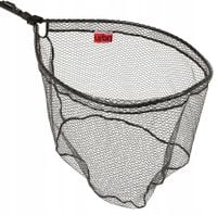 Podbierak Berkley URBN Flip Net 2,00m