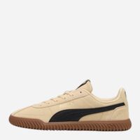 Puma buty męskie sportowe Club Kayzer SD rozmiar 45