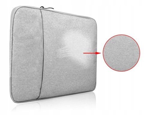 Etui Torba Case do Tabletów SAMSUNG APPLE LENOVO XIAOMI na Arena.pl