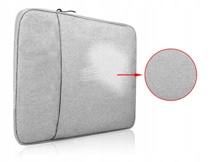 Etui Torba Case do Tabletów SAMSUNG APPLE LENOVO XIAOMI zdjęcie 5