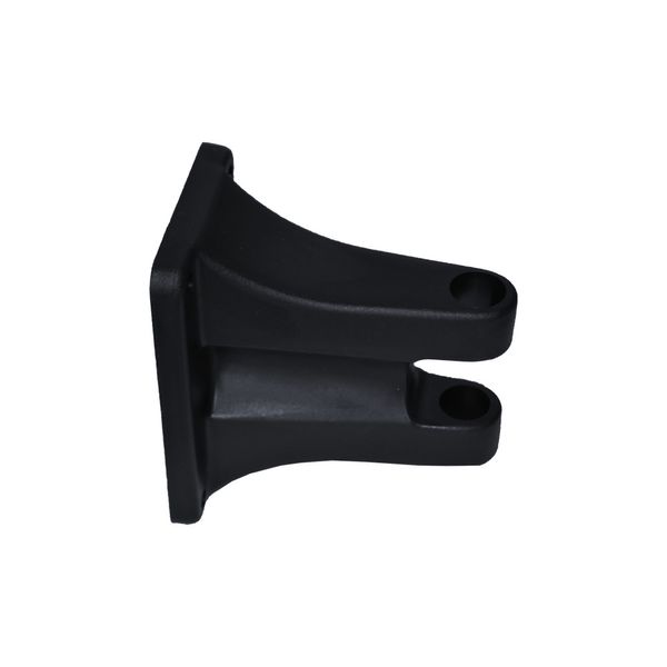 17756 Wąż ogrodowy do wody na automatycznym zwijaku 20m zdjęcie 3