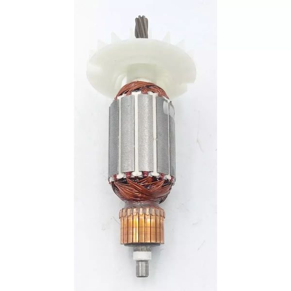 #68 WIRNIK DO DED7850 - XDED7850.68 zdjęcie 1