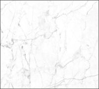 Tło do fotografii produktowej kulinarnej Flat Lay