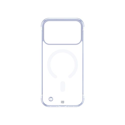 apple iphone 17 pro - 3mk just20g magcase na Arena.pl