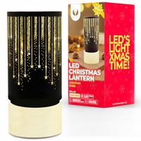 product-compare-61552897