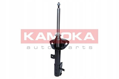 Kamoka 2000318 Amortyzator na Arena.pl