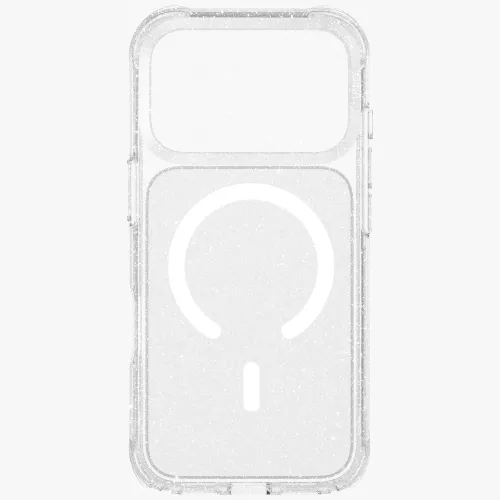 etui uniq lifepro xtreme magclick charging do iphone 17 pro na Arena.pl