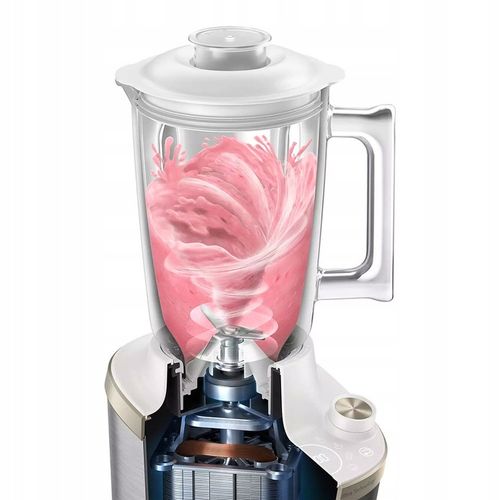 Blender Philips 7000 Series HR3760/01 na Arena.pl