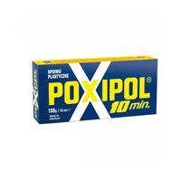 Poxipol bardzo mocny szary klej epoksydowy 70ml