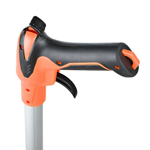 koło miernicze easywheel m20 z pokrowcem - bx 281016 na Arena.pl