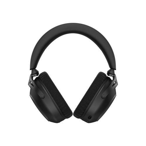 Słuchawki HyperX Cloud Alpha 2 Wireless na Arena.pl