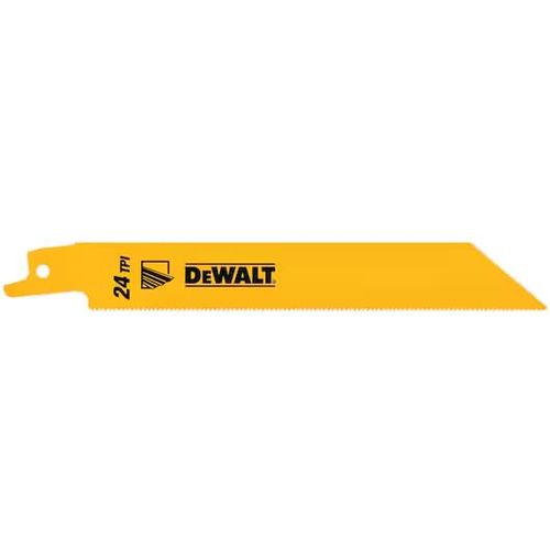 Brzeszczot DEWALT DT2385 na Arena.pl