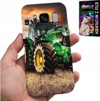 product-compare-60904808