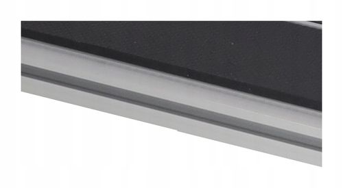 Przecinarka do Płytek Glazury DEDRA Ręczna Maszynka do Cięcia Gresu na Arena.pl