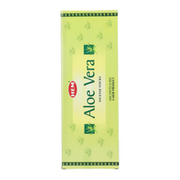 product-compare-64095792