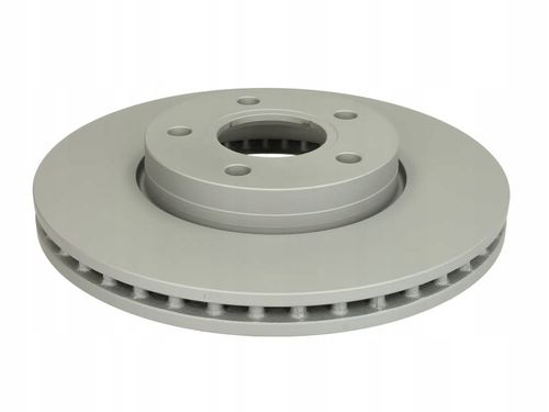 TARCZA HAM PRZOD 278X25 V BOSCH na Arena.pl