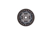 TARCZA SPRZEGLA HONDA LOGO 1999 2000 2001 2002
