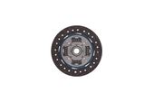 TARCZA SPRZEGLA HONDA LOGO 1999 2000 2001 2002