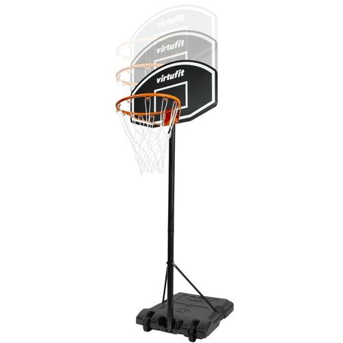 Stojak do koszykówki Virtufit VF06041 N/A na Arena.pl