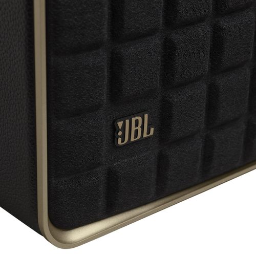Głośnik bezprzewodowy JBL Authentics 300 na Arena.pl