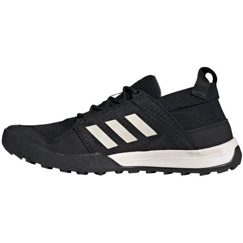 Buty adidas Terrex BC0980 47 1/3 na Arena.pl