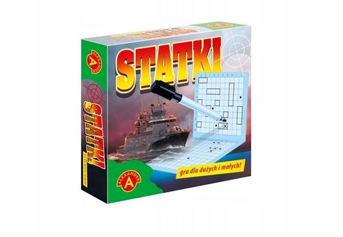 FLOTYLLA na Arena.pl