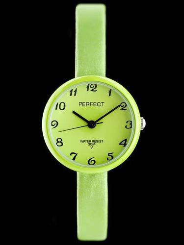 PERFECT E233 (zp796e) na Arena.pl