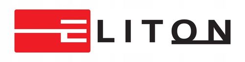 BIEŻNIA ELEKTRYCZNA DOMOWA CORCIANO LAXE SKŁADANA MASAŻER 150KG 19KMH na Arena.pl