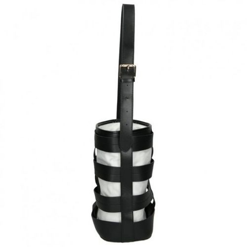 Worek NBAG-G1930-CM20 na Arena.pl