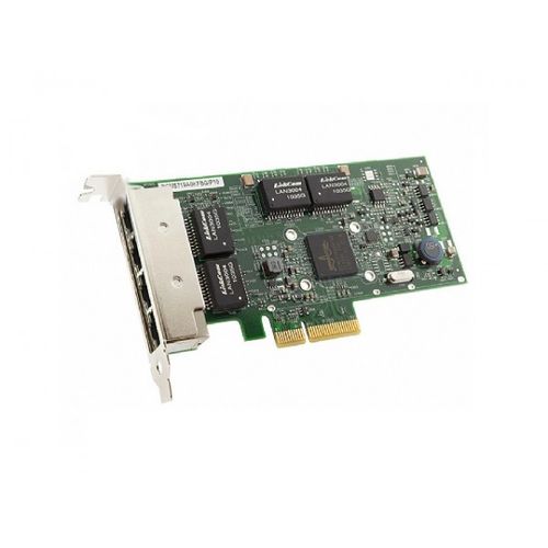 Karta sieciowa DELL PCIE, Ethernet, BC5719 540BBCW - 540-BBCW na Arena.pl