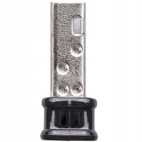 Adapter EDIMAX BT-8500 na Arena.pl