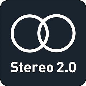 Radio sieciowe internetowe Grundig DTR 5000 X Biały Bluetooth DAB+ FM na Arena.pl