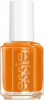 Essie Nail Lacquer Lakier Do Paznokci 849 Buzz Worth Bash 13,5 Ml
