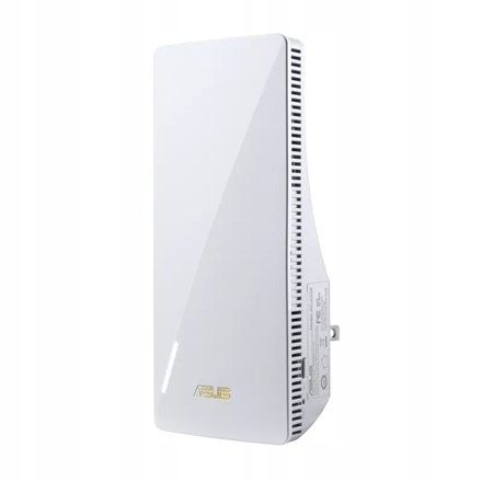 ASUS RP-AX58 zdjęcie 3