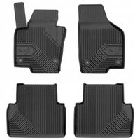 product-compare-51486023