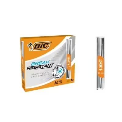 Wkład Break Resistant 72Szt. 7460 zdjęcie 1