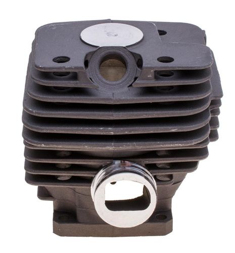 Cylinder Stihl MS380 /52mm/ kpl. QG38052 na Arena.pl