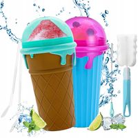 product-compare-61076716