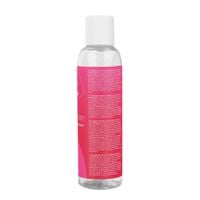 lubrykant truskawkowy easyglide na bazie wody 150 ml