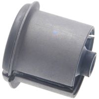 Tuleja belki tylnej MITSUBISHI RVR 1991 1992 1993 1994