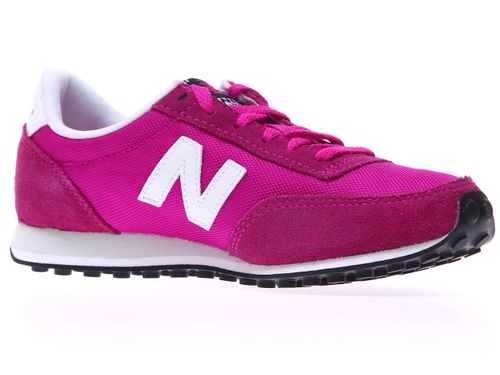New Balance WL410VIA - 36,5 na Arena.pl