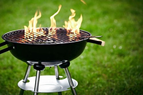 Brykiet do grilla 2,5kg z węgla drzewnego WĘGIEL na Arena.pl