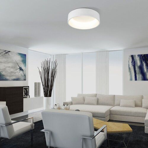 Lampa sufitowe Adeline na Arena.pl